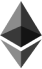 Ethereum-Logo 1